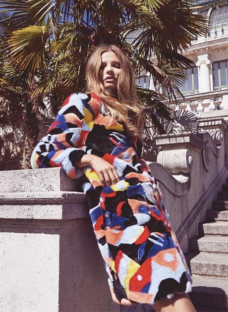 Amazing coats Amazing coats