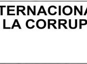 Manuel Valls