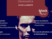 Novelas Black Noir