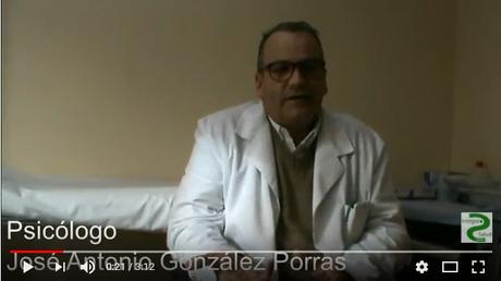 ¿Qué es el Trastorno Negativista Desafiante? ¿Qué es el Trastorno Negativista Desafiante?