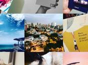 puedes mejores fotografías publicaste Instagram este 2017