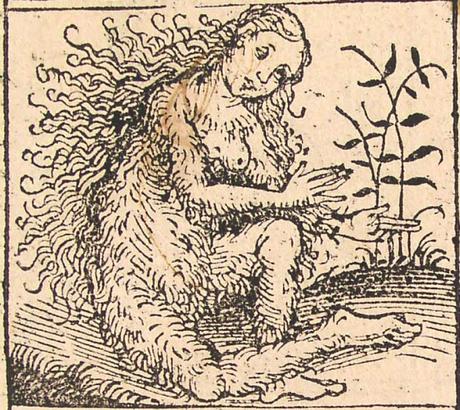 Criaturas míticas que resultaron ser reales Criaturas míticas que resultaron ser reales