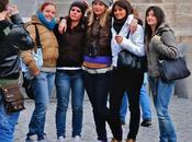 Estilo Urbano: tendencias conquistan invierno 2017-2018