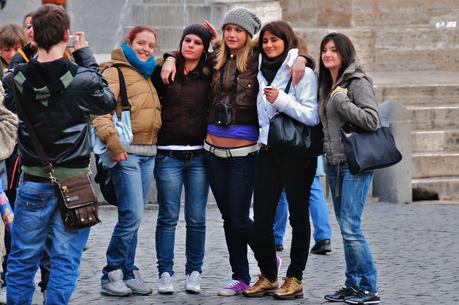 Estilo Urbano: tendencias que conquistan el invierno 2017-2018 Estilo Urbano: tendencias que conquistan el invierno 2017-2018