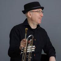 Brian Lynch Afro Cuban Jazz Orchestra - Bolero Nights Brian Lynch Afro Cuban Jazz Orchestra - Bolero Nights