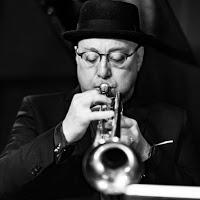 Brian Lynch Afro Cuban Jazz Orchestra - Bolero Nights Brian Lynch Afro Cuban Jazz Orchestra - Bolero Nights