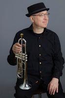 Brian Lynch Afro Cuban Jazz Orchestra - Bolero Nights Brian Lynch Afro Cuban Jazz Orchestra - Bolero Nights