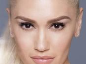 Novedades Maquillaje Revlon