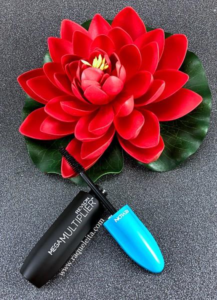 Novedades de Maquillaje de Revlon Novedades de Maquillaje de Revlon