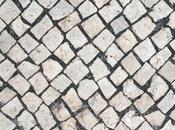 Lisboa para curiosos