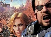 Starship Troopers: Traidor Marte, crítica Nido Cuervos