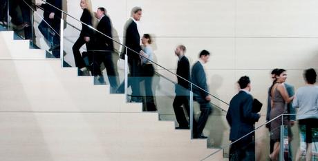 Síntomas, causas y tratamientos de la esquizofrenia organizacional. Síntomas, causas y tratamientos de la esquizofrenia organizacional.