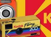 caso Kodak, mucho aprender