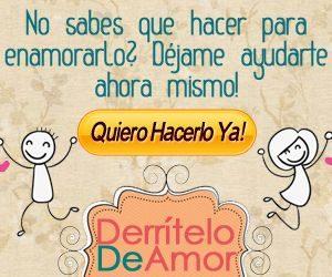 11 POEMAS de AMOR cortos para Enamorar a un Hombre 11 POEMAS de AMOR cortos para Enamorar a un Hombre