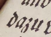 ¿Cuál momento favorito para leer? Pregunta semana