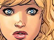 Gwen Stacy sería introducida secuela ‘Homecoming’