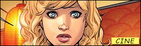 Gwen Stacy sería introducida en secuela de ‘Homecoming’ Gwen Stacy sería introducida en secuela de ‘Homecoming’