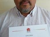 Integrante Gaveta Orientador becado Universidad Viña Mar.