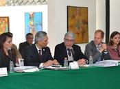 Fortalecen mecanismos para asegurar protección derechos niñas, niños adolescentes edoméx