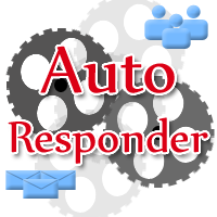14 sugerencias para crear newsletters efectivos 14 sugerencias para crear newsletters efectivos