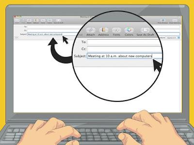 14 sugerencias para crear newsletters efectivos 14 sugerencias para crear newsletters efectivos