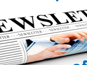 sugerencias para crear newsletters efectivos