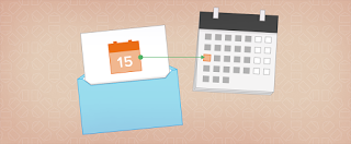 14 sugerencias para crear newsletters efectivos 14 sugerencias para crear newsletters efectivos
