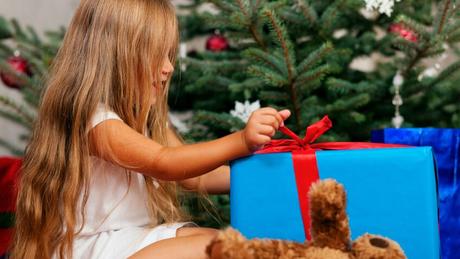 Mejores Juguetes para la Navidad 2017 y Reyes 2018 Mejores Juguetes para la Navidad 2017 y Reyes 2018
