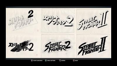 Capcom anuncia la recopilación definitiva de 'Street Fighter'