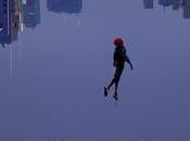 Spider-Man: Into Spider-Verse