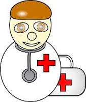 ¿Está siempre asegurada la asistencia médica en España? ¿Está siempre asegurada la asistencia médica en España?