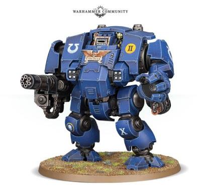 Pre-pedidos de GW anunciados: Vuelven las Combat Cards! Pre-pedidos de GW anunciados: Vuelven las Combat Cards!