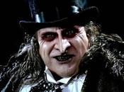 Justice League: Easter Eggs escondidos