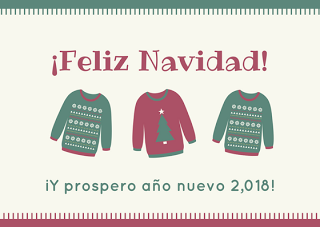 8 Etiquetas y tarjetas navideñas gratis 8 Etiquetas y tarjetas navideñas gratis