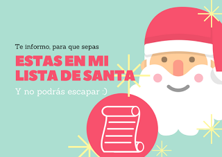 8 Etiquetas y tarjetas navideñas gratis 8 Etiquetas y tarjetas navideñas gratis