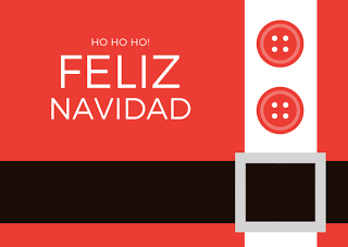 8 Etiquetas y tarjetas navideñas gratis 8 Etiquetas y tarjetas navideñas gratis