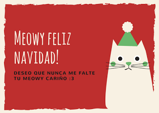 8 Etiquetas y tarjetas navideñas gratis 8 Etiquetas y tarjetas navideñas gratis