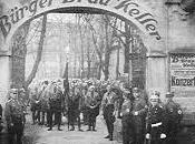 putsch cervecería (1923)