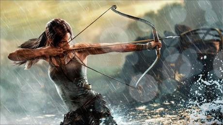Se filtra el nombre de la última entrega de Tomb Raider