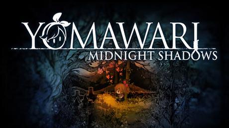 Yomawari: Midnight Shadows de PC traducido al español