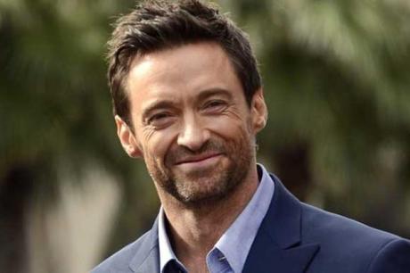 ¿Regresará Hugh Jackman como Wolverine en Vengadores 4? #Cine #Peliculas ¿Regresará Hugh Jackman como Wolverine en Vengadores 4? #Cine #Peliculas