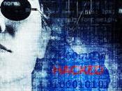 Revelan nuevo peligroso #virus #informático deja rastro