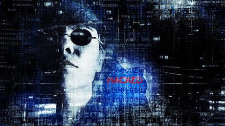 Revelan un nuevo y peligroso #virus #informático que no deja rastro Revelan un nuevo y peligroso #virus #informático que no deja rastro