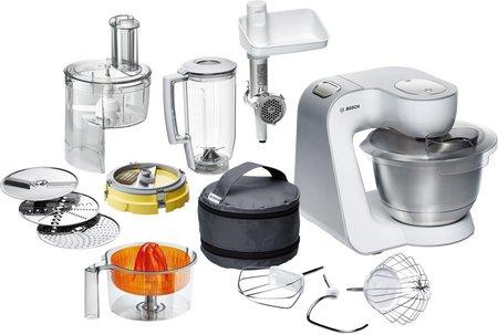¿Cuáles son los mejores electrodomésticos para regalar estas Navidades? Conócelos ¿Cuáles son los mejores electrodomésticos para regalar estas Navidades? Conócelos