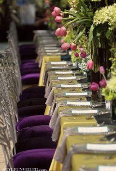 organizacion-bodas-madrid-color-pantone-5