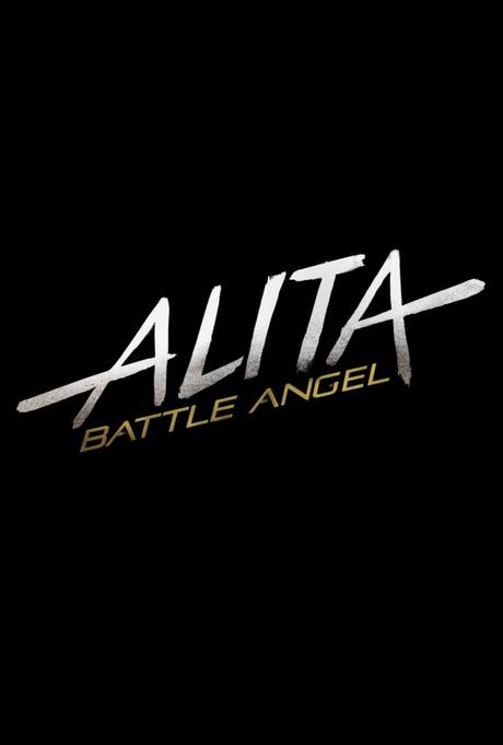 Teaser de ALITA: BATTLE ANGEL de Robert Rodríguez