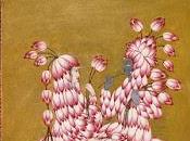 Joseph Campbell. Mitología oriental