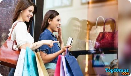 Comprador de Ropa Encubierto Comprador-de- Ropa-Encubierto-entre-10-mejores-trabajos-del-mundo