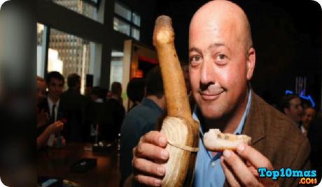 Crítico Gastronómico Crítico-Gastronómico-entre-10-mejores-trabajos-del-mundo