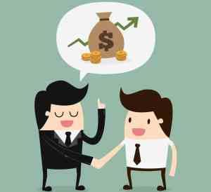 ¿QUÉ HACER CON EL DINERO? ¿QUÉ HACER CON EL DINERO?